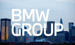 Beitragsbild zu BMW Aktie: Finanzprognose halbiert!