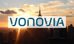 Beitragsbild zu Vonovia Aktie: Rekordgewinne auf Kosten der Mieter?