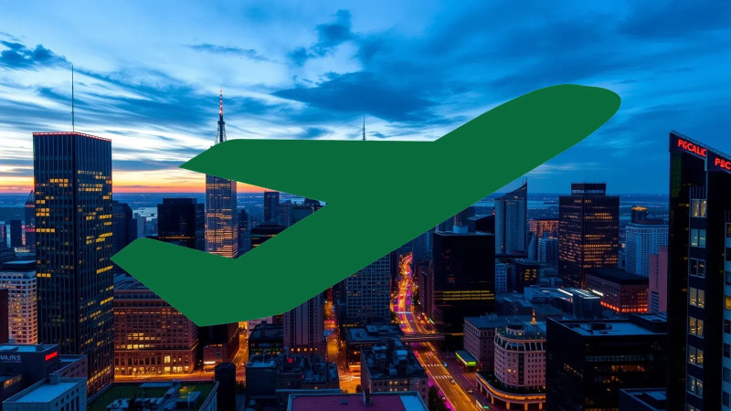 Beitragsbild zu Flughafen Wien-Aktie: Ryanair bleibt hart!