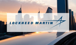 Beitragsbild zu Lockheed Aktie: Institutionelle Flucht!