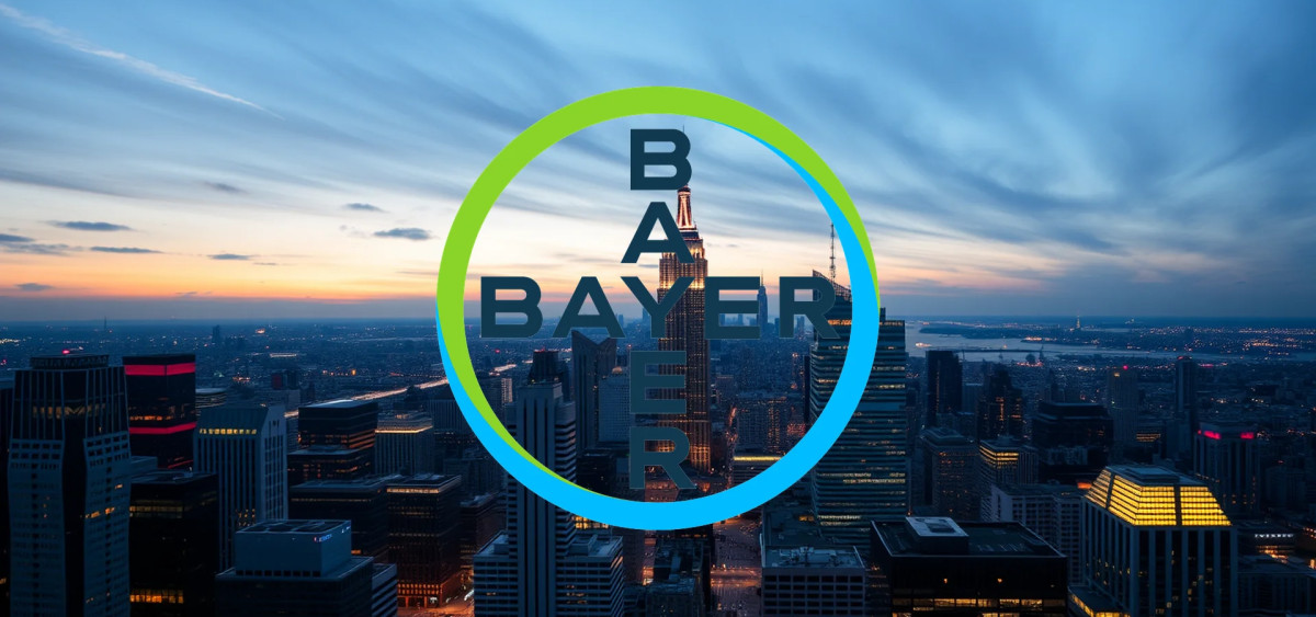 Beitragsbild zu Bayer Aktie: Endlich der Befreiungsschlag?