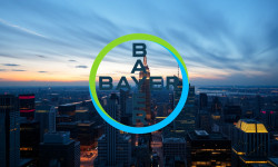 Beitragsbild zu Bayer Aktie: Endlich der Befreiungsschlag?