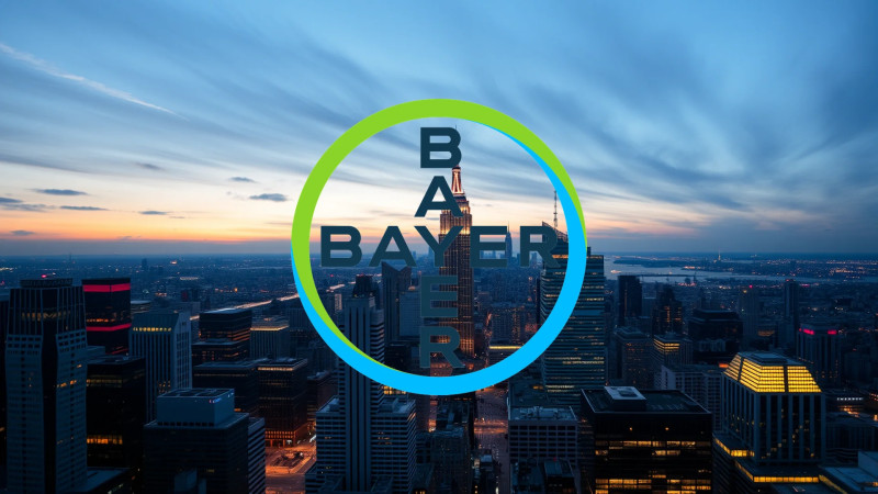 Beitragsbild zu Bayer Aktie: Endlich der Befreiungsschlag?