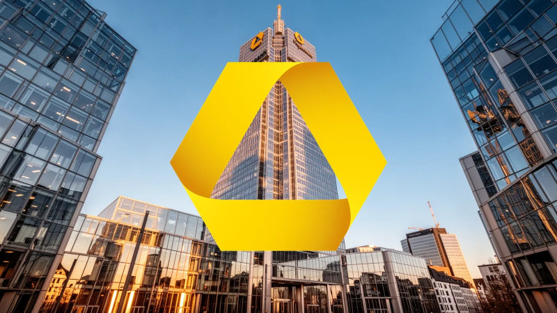 Beitragsbild zu Commerzbank Aktie: Volle Ausschüttung gesichert