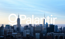 Beitragsbild zu Palantir Aktie: Militär-Coup gelandet!