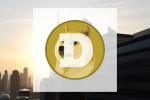 Dogecoin: ETF-Start enttäuscht
