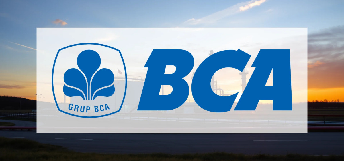 Beitragsbild zu Bank Central Asia Aktie: Analysten sehen Aufwärtspotenzial