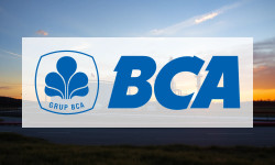 Beitragsbild zu Bank Central Asia Aktie: Analysten sehen Aufwärtspotenzial