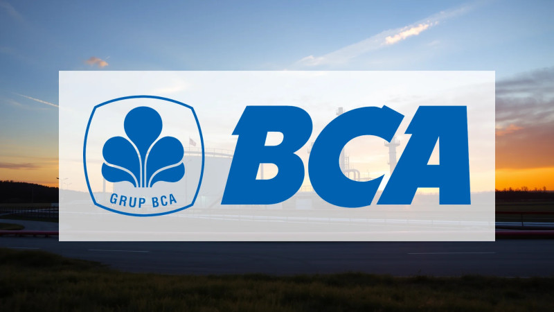 Beitragsbild zu Bank Central Asia Aktie: Analysten sehen Aufwärtspotenzial