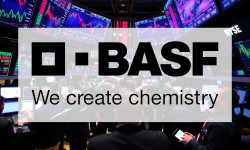 Beitragsbild zu BASF Aktie: Vertrauensbeweis oder verzweifelte Maßnahme?