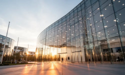 Beitragsbild zu Apple Aktie: Produktivitätszuwachs erwartet!