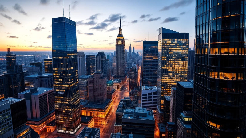 Beitragsbild zu Metals Tech Aktie: Strategische Weichenstellung