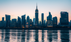 Beitragsbild zu VanEck BDC ETF: Hohe Kosten