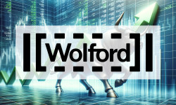 Beitragsbild zu Wolfrod-Aktie: Überschaubares Interesse!