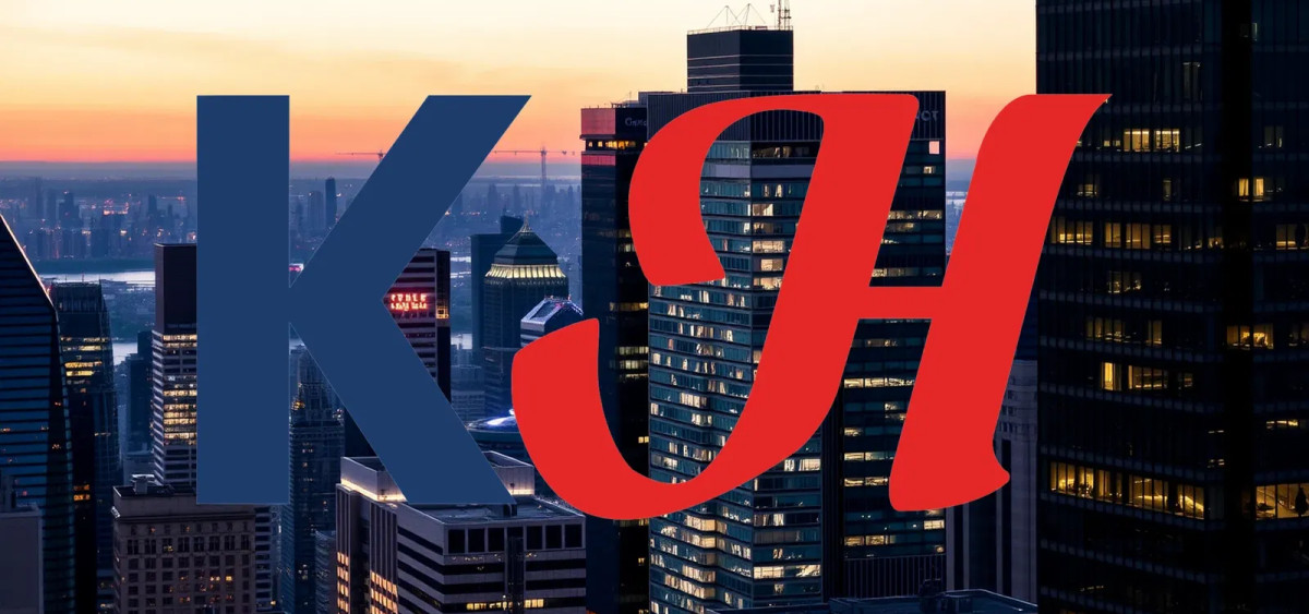 Beitragsbild zu Kraft Heinz Aktie: Abspaltung im Fokus