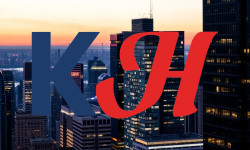 Beitragsbild zu Kraft Heinz Aktie: Abspaltung im Fokus