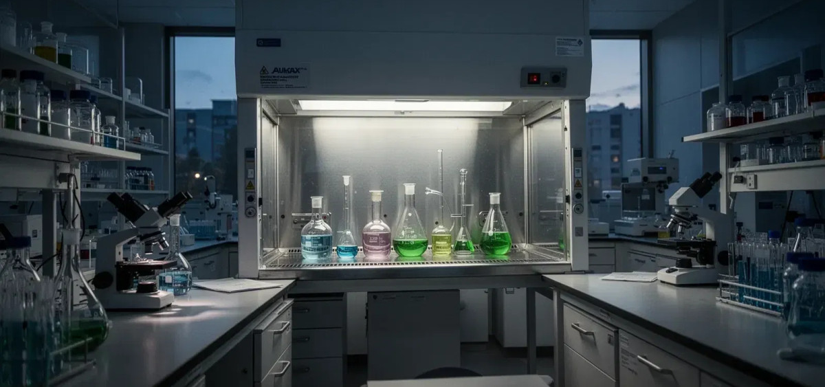 Beitragsbild zu Bayer Aktie: Gerichtstermin rückt näher