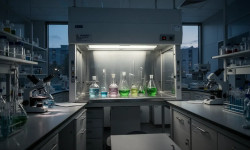 Beitragsbild zu Bayer Aktie: Gerichtstermin rückt näher