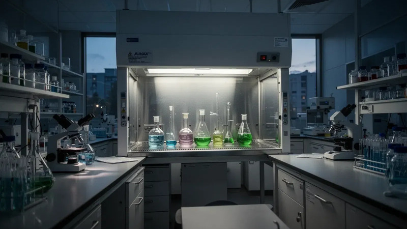 Beitragsbild zu Bayer Aktie: Gerichtstermin rückt näher