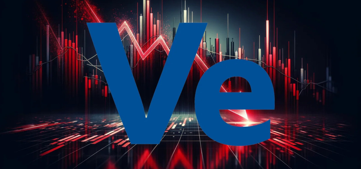 Beitragsbild zu Verbund-Aktie: Liegen die Bullen falsch?