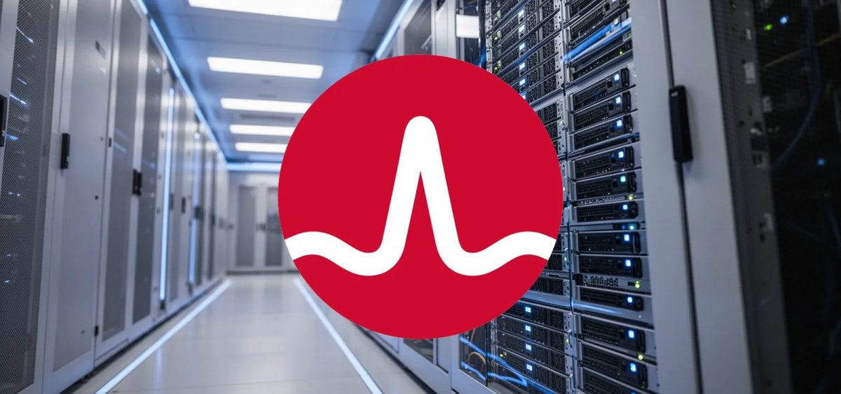 Beitragsbild zu Broadcom Aktie: Google macht Ernst