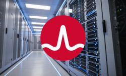 Beitragsbild zu Broadcom Aktie: Google macht Ernst