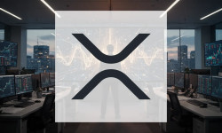 Beitragsbild zu XRP: Goldman Sachs wagt den Einstieg