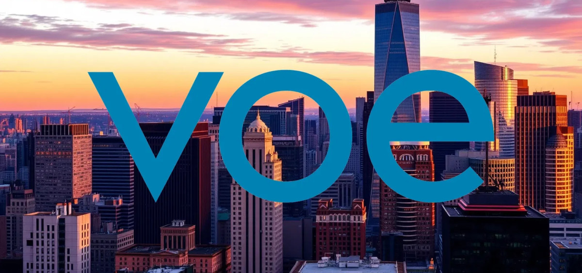 Beitragsbild zu Voestalpine Aktie: Gegen den Strom