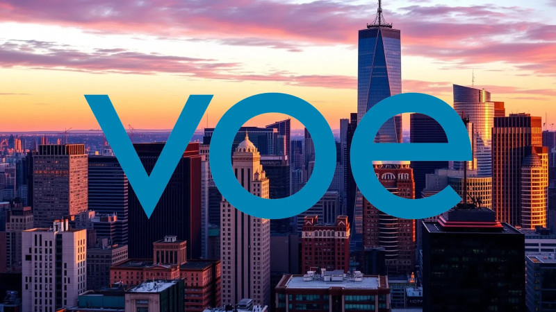 Beitragsbild zu Voestalpine Aktie: Gegen den Strom