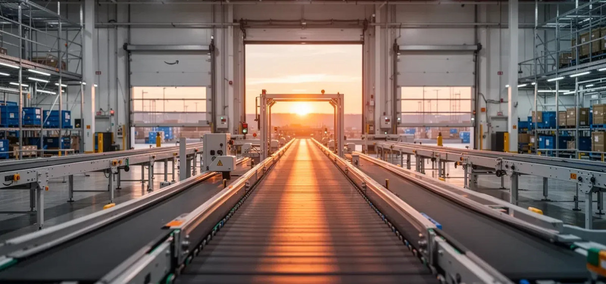 Beitragsbild zu Amazon Aktie: Erholung