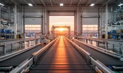 Beitragsbild zu Amazon Aktie: Erholung