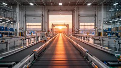 Beitragsbild zu Amazon Aktie: Erholung