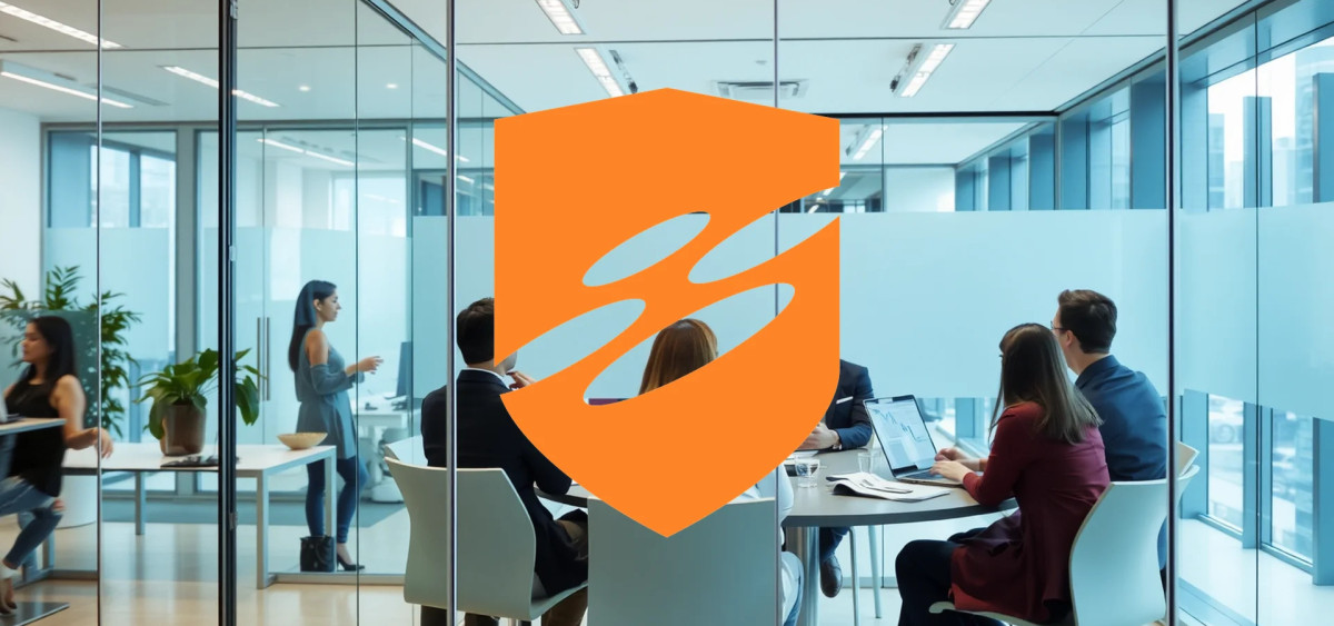 Beitragsbild zu DroneShield-Aktie: Wilde Prognose!