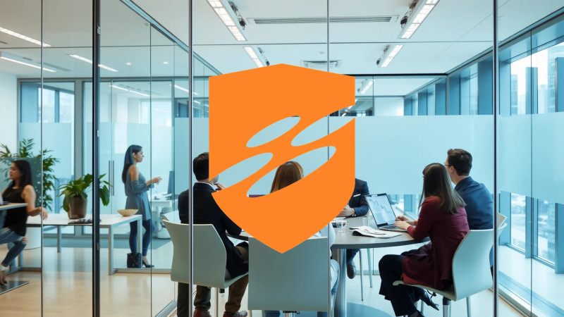 Beitragsbild zu DroneShield-Aktie: Wilde Prognose!