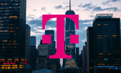 Beitragsbild zu Deutsche Telekom Aktie: Gute Nachrichten verpuffen