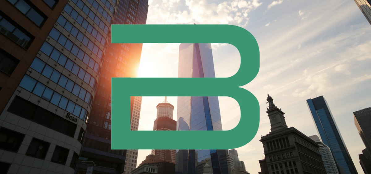 Beitragsbild zu BioNTech Aktie: Partner bremst