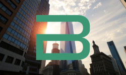 Beitragsbild zu BioNTech Aktie: Partner bremst