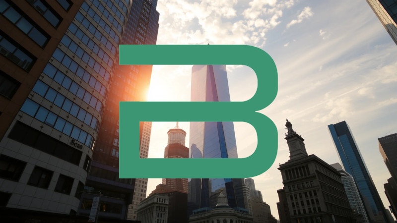 Beitragsbild zu BioNTech Aktie: Partner bremst