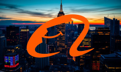 Beitragsbild zu Alibaba Aktie: Massive KI-Offensive