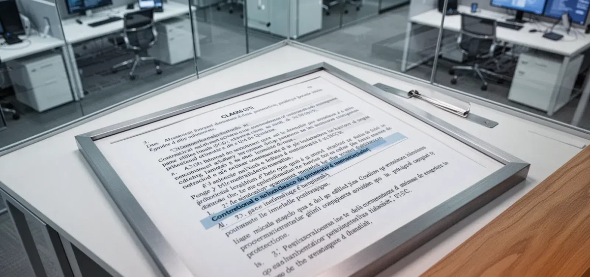 Beitragsbild zu Metaplanet Aktie: Verwässerungsschutz per Klausel