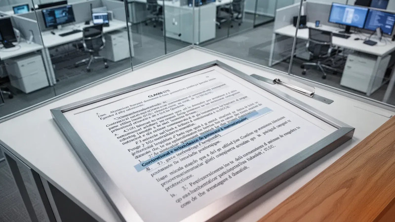 Beitragsbild zu Metaplanet Aktie: Verwässerungsschutz per Klausel