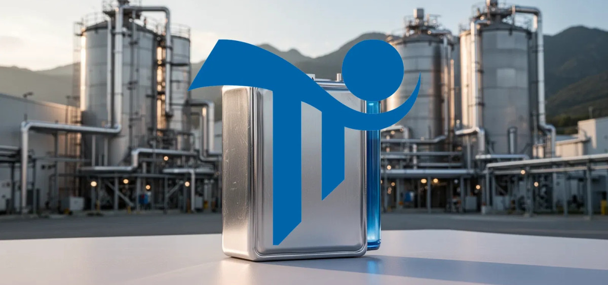 Beitragsbild zu Rock Tech Lithium Aktie: Leerverkäufer ziehen ab