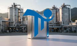 Beitragsbild zu Rock Tech Lithium Aktie: Leerverkäufer ziehen ab