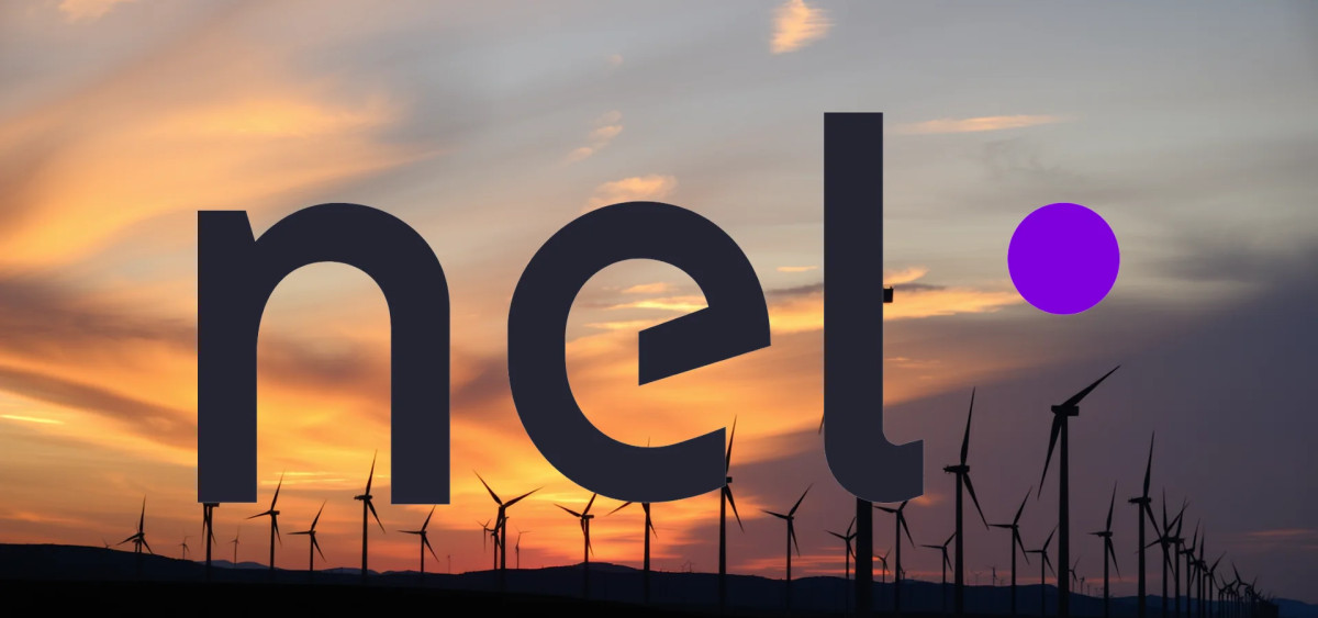 Beitragsbild zu Nel ASA Aktie: Kein Endspurt!