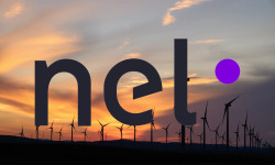 Beitragsbild zu Nel ASA Aktie: Kein Endspurt!