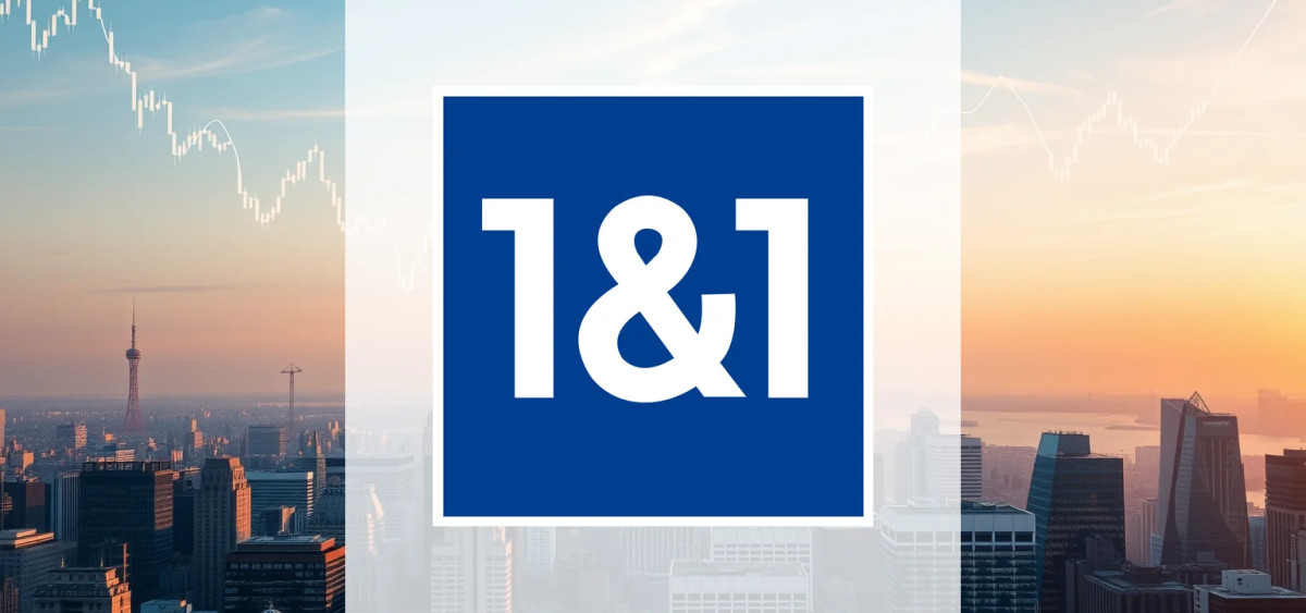Beitragsbild zu 1&1 Aktie: Produktionskapazität geprüft