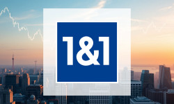 Beitragsbild zu 1&1 Aktie: Produktionskapazität geprüft
