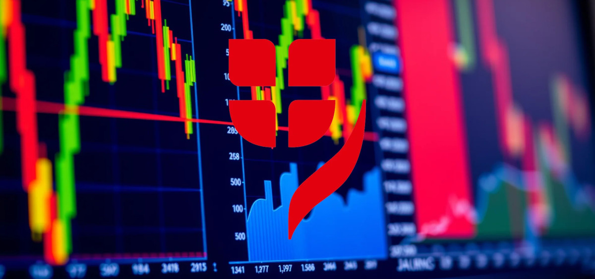 Beitragsbild zu Vienna Insurance Group-Aktie: Großes Potenzial für 2026?