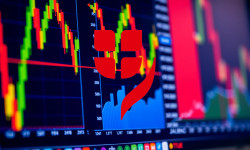 Beitragsbild zu Vienna Insurance Group-Aktie: Großes Potenzial für 2026?