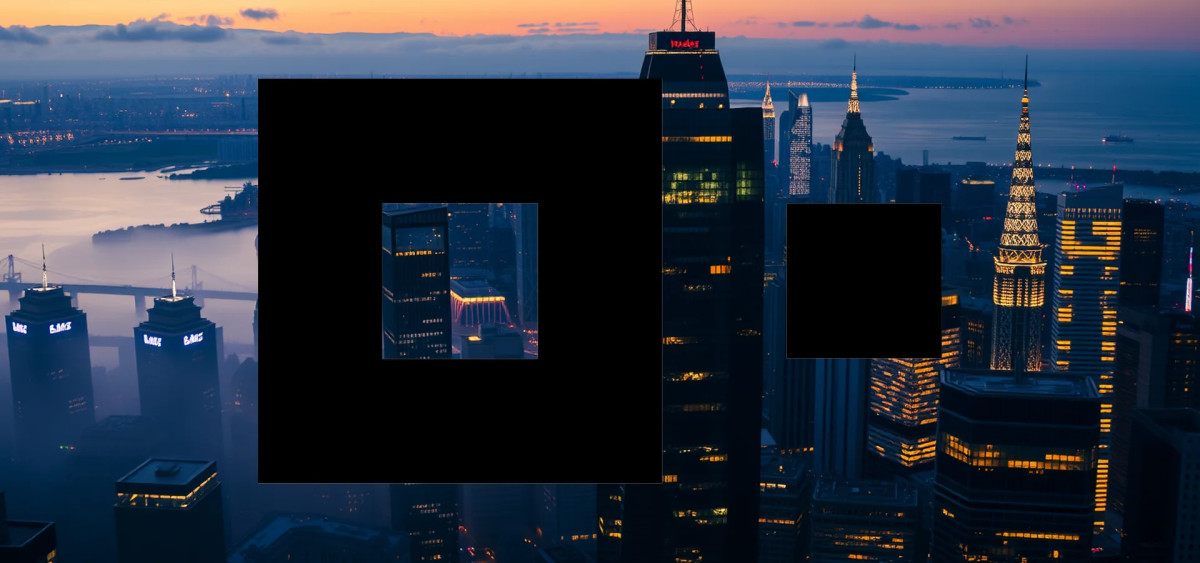 Beitragsbild zu BASF Aktie: Warnung vor Überbewertung